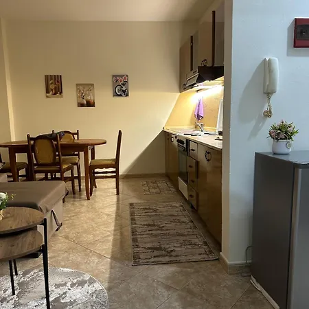 דירה Home2