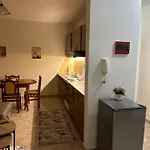 Home2 아파트 *
