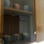 Home2 아파트 *