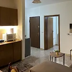 Home2 * 티라나
