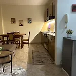 아파트 Home2