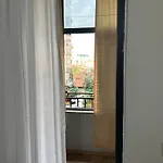 Home2 티라나