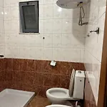 Home2