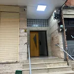 아파트 Home2