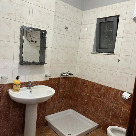 Home2 شقة