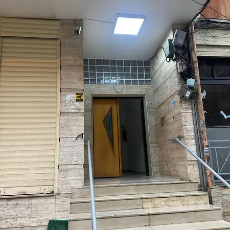 Appartamento Home2