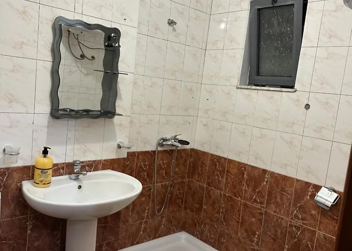 Home2 Апартаменты